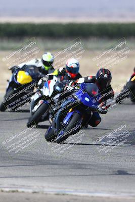 media/May-26-2024-Lets Ride (Sun) [[4952920045]]/B Group/1020am (Grapevine)/